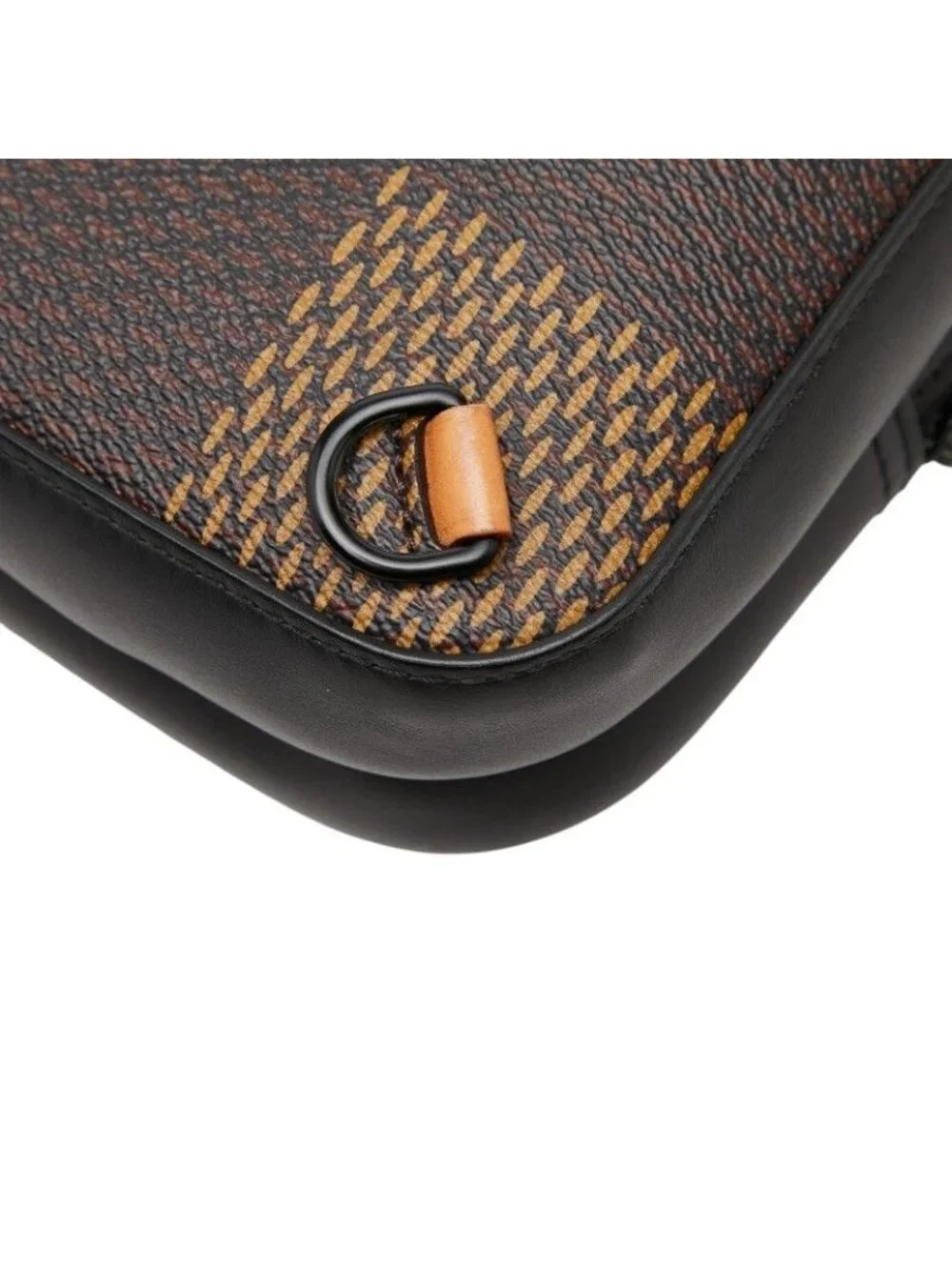 Louis Vuitton this authentic